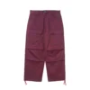 X-Large Mens 6 Pocket Pants 2 X-Large Mens 6 Pocket Pants -Cheap Modizzy Store 101224031002 BRGY 1