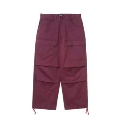 X-Large Mens 6 Pocket Pants