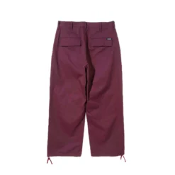 X-Large Mens 6 Pocket Pants 8 X-Large Mens 6 Pocket Pants -Cheap Modizzy Store 101224031002 BRGY 3