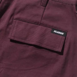 X-Large Mens 6 Pocket Pants 9 X-Large Mens 6 Pocket Pants -Cheap Modizzy Store 101224031002 BRGY 4