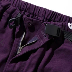 X-Large Mens Peace And Flower Pants -Cheap Modizzy Store 101232031004 PRP 3