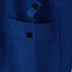 X-Girl Womens Parachute Pants -Cheap Modizzy Store 105233031011 BLU 4