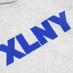 X-Large Mens X-Liberty Hoodie 8 X-Large Mens X-Liberty Hoodie -Cheap Modizzy Store 106231012008 ASH 3