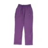 Wacko Maria Mens Heavyweight Sweatpants 1 Wacko Maria Mens Heavyweight Sweatpants -Cheap Modizzy Store 23SSE WMC SP01 PURPLE 1