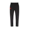 424 Mens Logo Trousers -Cheap Modizzy Store 33424P07RX226507 1