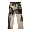 424 Mens Baggy Trousers