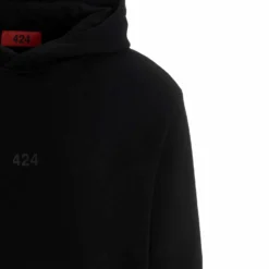 424 Mens Hoodie -Cheap Modizzy Store 34424M312 236031 99 3 8 11zon