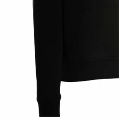 424 Mens Hoodie -Cheap Modizzy Store 34424M312 236031 99 4 9 11zon