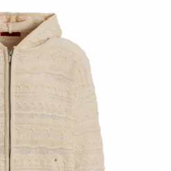 424 Mens Knitted Hoodie -Cheap Modizzy Store 34424M651 236059 03 3 12 11zon