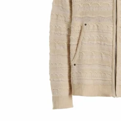 424 Mens Knitted Hoodie -Cheap Modizzy Store 34424M651 236059 03 4 13 11zon