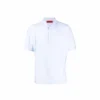 424 Mens Button Up Polo Shirt -Cheap Modizzy Store 34424M900 236012 80 1 14 11zon