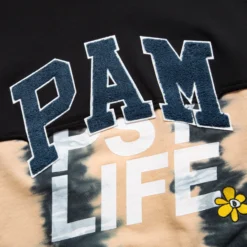 Perks And Mini Mens PSY Life Halfway Crewneck Sweatshirt 7 Perks And Mini Mens PSY Life Halfway Crewneck Sweatshirt -Cheap Modizzy Store 3613 BRSD 3