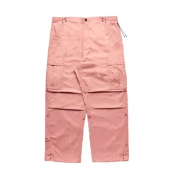 Maharishi Womens Original Cargo Snopants