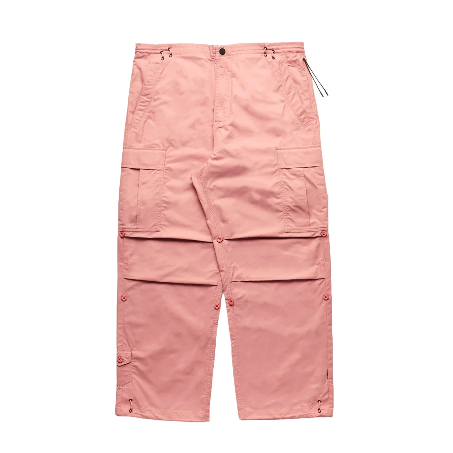 Maharishi Womens Original Cargo Snopants 3 Maharishi Womens Original Cargo Snopants