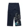 Maharishi Mens Peace Cargo Snopants 1 Maharishi Mens Peace Cargo Snopants -Cheap Modizzy Store 4504 NVY 1