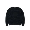 By Parra Mens Landcape Knitted Pullover -Cheap Modizzy Store 50231 1