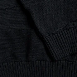 By Parra Mens Landcape Knitted Pullover 9 By Parra Mens Landcape Knitted Pullover -Cheap Modizzy Store 50231 4