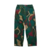 By Parra Mens Trees In Wind Relaxed Pants 2 By Parra Mens Trees In Wind Relaxed Pants -Cheap Modizzy Store 50245 1