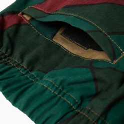 By Parra Mens Trees In Wind Relaxed Pants -Cheap Modizzy Store 50245 4