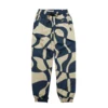 By Parra Mens Zoom Winds Reversible Track Pants -Cheap Modizzy Store 50316 2 1f5de8fa d8cd 45ce 83a5 cdd6cb1853bf