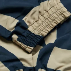 By Parra Mens Zoom Winds Reversible Track Pants -Cheap Modizzy Store 50316 4