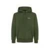 Manors Mens Organic Logo Hoodie -Cheap Modizzy Store 513102 GR 1