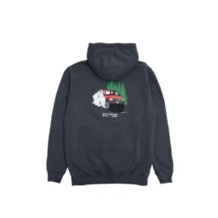 Only NY Mens Off-Road Hoodie -Cheap Modizzy Store 5T5A7973
