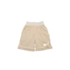 Advisory Board Crystals Mens Soutache Basketball Shorts