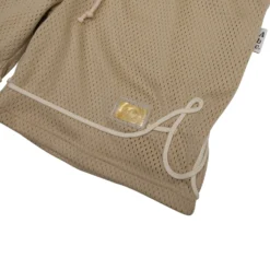 Advisory Board Crystals Mens Soutache Basketball Shorts -Cheap Modizzy Store 5T5A8798