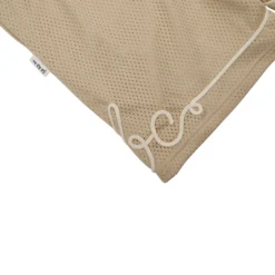 Advisory Board Crystals Mens Soutache Basketball Shorts -Cheap Modizzy Store 5T5A8800