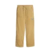Puma X Rhuigi Mens Corduroy Pants -Cheap Modizzy Store 620891 84 1
