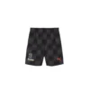 Puma X Butter Goods 15 Year Anniversary Shorts 1 Puma X Butter Goods 15 Year Anniversary Shorts -Cheap Modizzy Store 625619 01 1