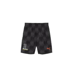 Puma X Butter Goods 15 Year Anniversary Shorts