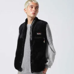 Cheap Modizzy Store -Cheap Modizzy Store 7122049 09 BLK 4 9154a51a 7acb 4997 957e bd6a4f9393d0