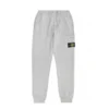 Stone Island Sweatpant -Cheap Modizzy Store 731564520.V0064 1