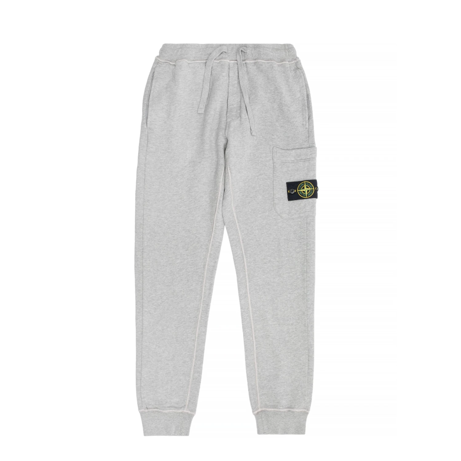 Stone Island Sweatpant 3 Stone Island Sweatpant