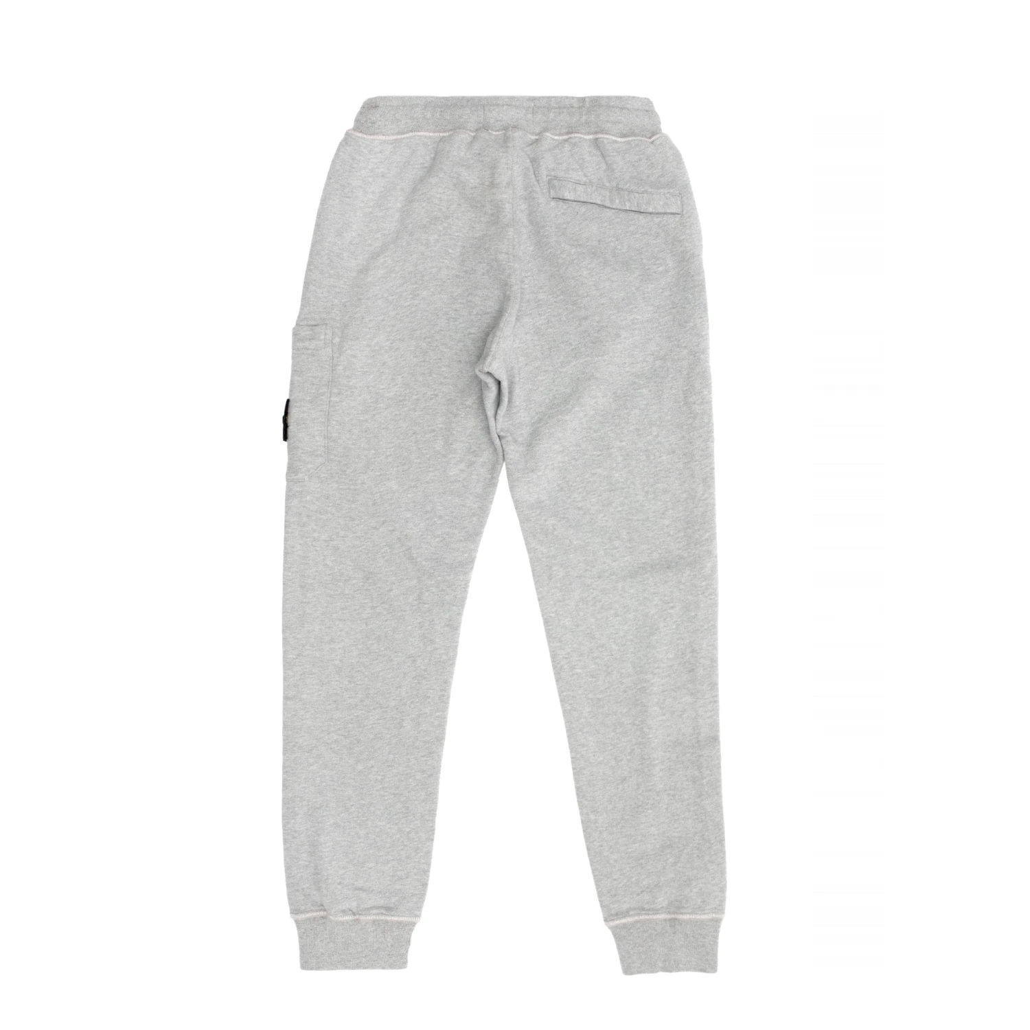 Stone Island Sweatpant 4 Stone Island Sweatpant - Image 2
