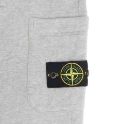 Stone Island Sweatpant 8 Stone Island Sweatpant -Cheap Modizzy Store 731564520.V0064 3
