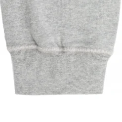 Stone Island Sweatpant 9 Stone Island Sweatpant -Cheap Modizzy Store 731564520.V0064 4