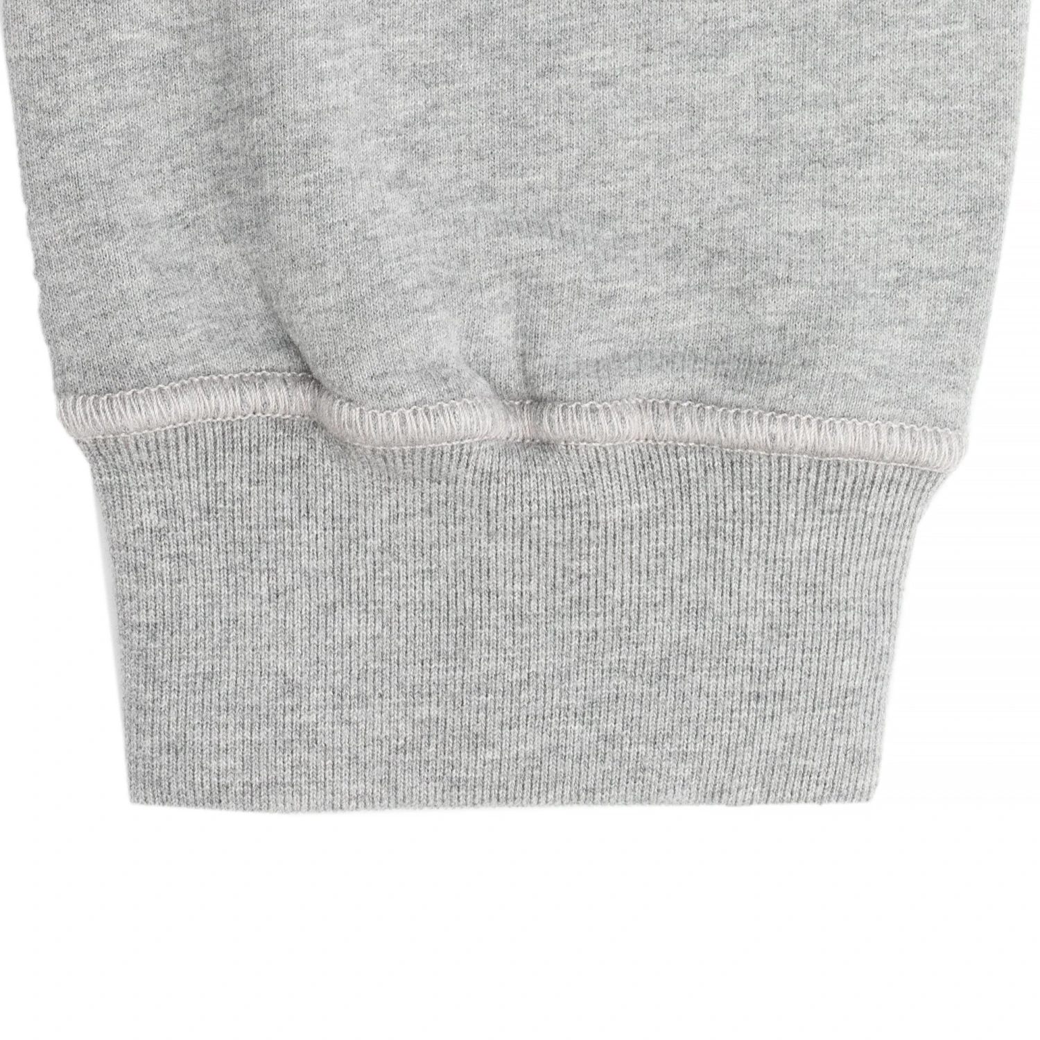 Stone Island Sweatpant 6 Stone Island Sweatpant - Image 4