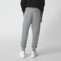 Canada Goose Mens Huron Black Label Sweatpants -Cheap Modizzy Store 7402MB 717 4