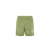 Stone Island Mens Short -Cheap Modizzy Store 7815B0948 V0055 1