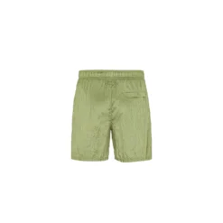 Stone Island Mens Short -Cheap Modizzy Store 7815B0948 V0055 2