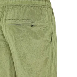 Stone Island Mens Short -Cheap Modizzy Store 7815B0948 V0055 4