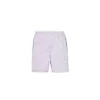 Stone Island Mens Bermuda Comfort Short