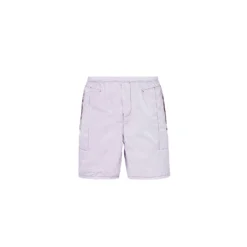 Stone Island Mens Bermuda Comfort Short