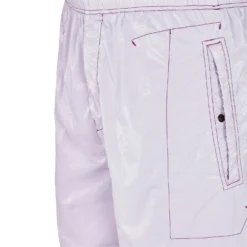 Stone Island Mens Bermuda Comfort Short -Cheap Modizzy Store 7815L14X1 V0045 4