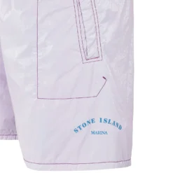 Stone Island Mens Bermuda Comfort Short -Cheap Modizzy Store 7815L14X1 V0045 5