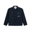 Stone Island Mens Overshirt