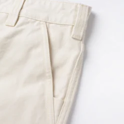 Stone Island Mens Pants -Cheap Modizzy Store 7915325X4 V0097 4